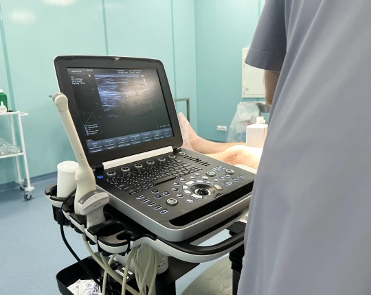 Диагностика 3